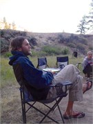 31267_Middle Fork